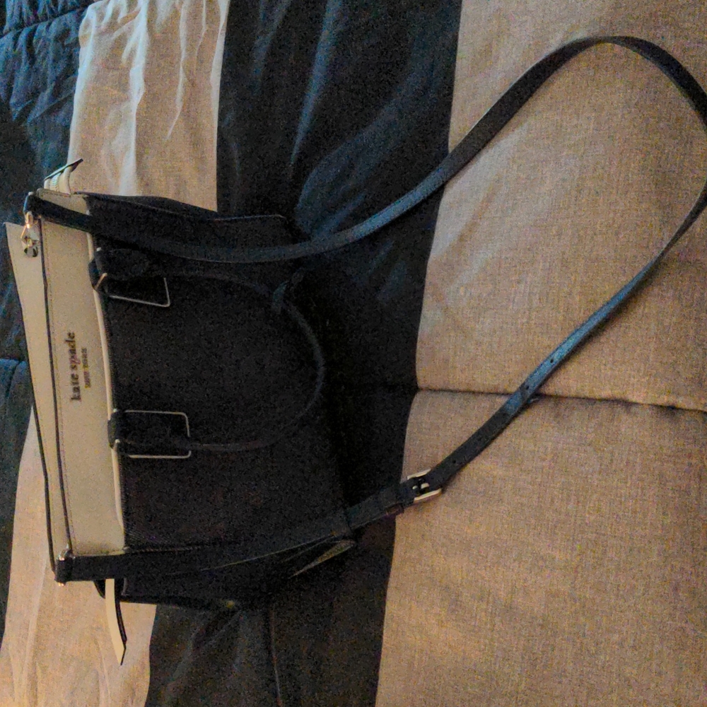 Kate spade crossbody